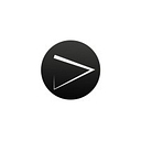 Play Inc. logo
