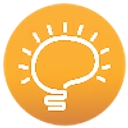 The Fintech Lawyer logo
