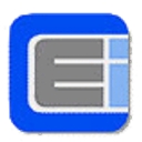 Pentrate Metal Processing logo