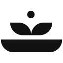 Aletheia Therapy logo