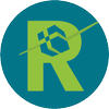 Replica Creative logo