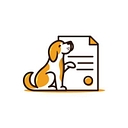 ESA Letter NY logo