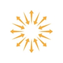 iD Ventures logo