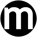 Metro Computer logo