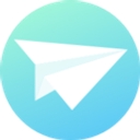 Essential Travel Studio logo