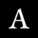 Arvus logo