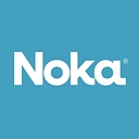 Noka logo