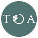 Trinity Oak Wellness logo
