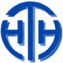 hongteckhin.com.sg favicon