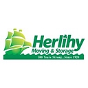 Herlihy Moving & Storage logo