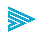 VELO logo