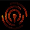 RockCyber logo