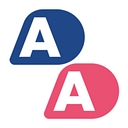 AutoImAbo logo