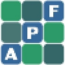 Asia Pacific Finance logo