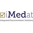 iMedat logo