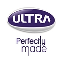 Elgi Ultra logo
