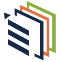 DealSumm logo