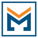 ShipSigma logo