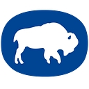Ametek Lamb logo