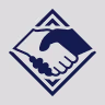 JobConnection Services, Inc. logo