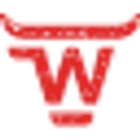 Bar-W Beef logo