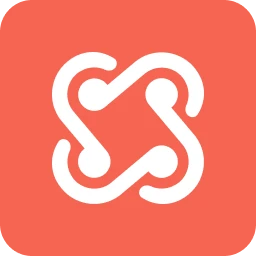 secoda.co favicon
