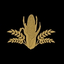 Foothills Milling logo