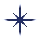 Polaris Logistics Group logo