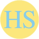 Hotel Services, Inc. logo