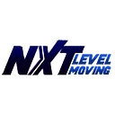 NXT Level Moving LLC logo
