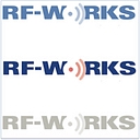 RF-Works logo