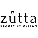 Zutta logo