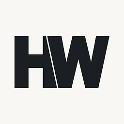 housingwire.com favicon