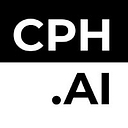 Copenhagen AI logo