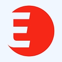 Edenred Capital Partners logo