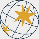 Corporate Events Unlimited logo