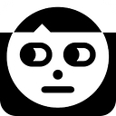 B-Reel logo