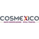 COSMEXICO logo
