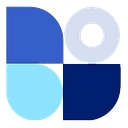 WebDS logo