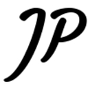 JavaParser logo