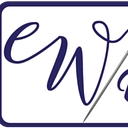 Embroidery Warehouse logo
