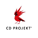 Cdprojekt logo