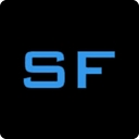Superfloor Australia logo