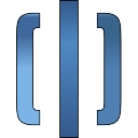 FluxBB logo