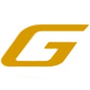 Guy's Used Cars logo