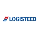 Logisteed logo