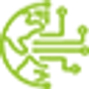 USPCBA logo
