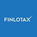 FinloTax logo