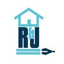 RJC Mortgage logo