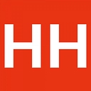 Headshots Hero logo